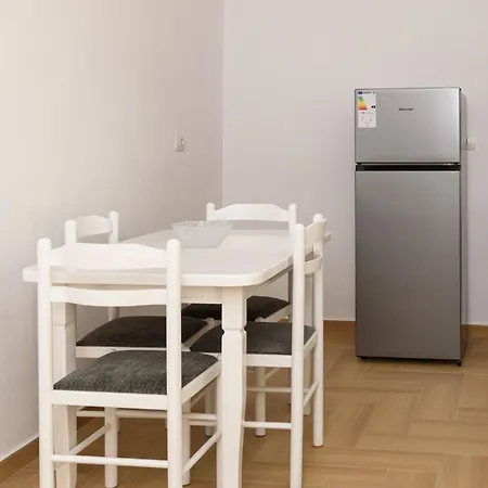Apartment Sweet Holidays Vlorë