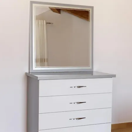 Apartamento Sweet Holidays