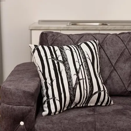 Apartamento Sweet Holidays *